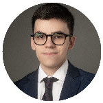 Ian Proêncio Justo Ian Proêncio Justo