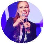 Ísis P Fontenele