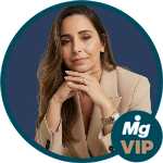 Vanessa Patrícia da Silva Vanessa Patrícia da Silva