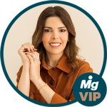 Mayra Pino Mayra Pino
