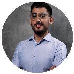Caio Vinicius Pereira da Silva