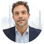 Felipe Augusto