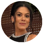 Juliana Dias Guerra Nelson Ferreira Cruz Juliana Dias Guerra Nelson Ferreira Cruz