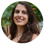 Bruna Maatalani Benini Bruna Maatalani Benini