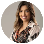 Mariana Brasileiro Mariana Brasileiro