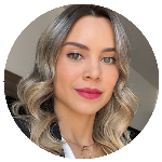 Sabrina Renata Monteiro Armendane