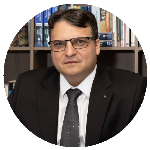 Fernando Teixeira Martins Fernando Teixeira Martins