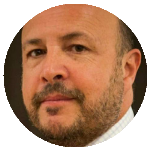 Ricardo Magno Bianchini Ricardo Magno Bianchini
