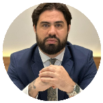 Lougan Henrique Cardoso de Lima