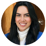 Ana Clara Oliveira Ana Clara Oliveira