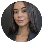 Amanda Rodrigues Dager