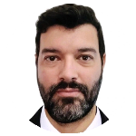 Mauro Pupim
