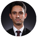 Gustavo Borges de Oliveira Gustavo Borges de Oliveira