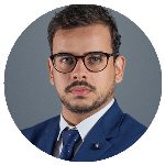 Maurício Ferreira do Nascimento Junior Maurício Ferreira do Nascimento Junior
