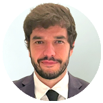 Daniel Chierighini Barbosa