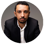 Victor José Cruz Correia