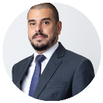Bruno Pitaluga Bruno Pitaluga