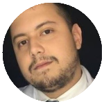 Regio Marcos Abreu Filho