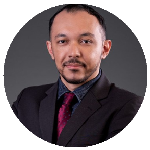 Paulo Henrique Bispo da Gama