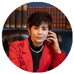 Maria Rodrigues de Oliveira Lima Maria Rodrigues de Oliveira Lima