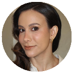 Danielle Torres Teixeira