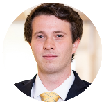 Gustavo Melo Alcântara
