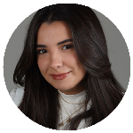 Mirella Duailibe