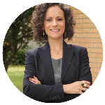 Sheila Isfer R Hidalgo