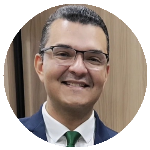 Roraima Moreira da Rocha Neto