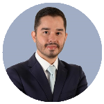 Rômulo Galvão Vieira