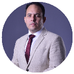 Vinícius Ramos de Sá Santos Vinícius Ramos de Sá Santos