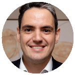 Pedro Soares