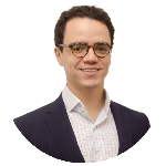 Rafael Machado