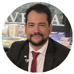 Lucas Sérvio Gonçalves Ramadas Lucas Sérvio Gonçalves Ramadas