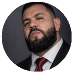 Wanderson José Lopes Ferreira