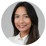 Fernanda Rezende Fernanda Rezende