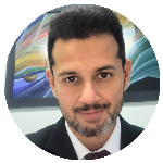 João Teixeira de Oliveira Junior