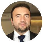 Renato Gustavo Alves Coelho Renato Gustavo Alves Coelho