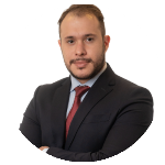 Giovani Oliveira Baptista Giovani Oliveira Baptista