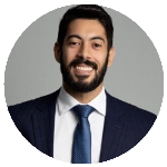Lucas Souza de Araujo Lucas Souza de Araujo