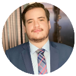Caio César Bueno Schinemann Caio César Bueno Schinemann
