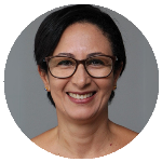 Rosana Rife