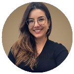 Isabela Campos Mourão Isabela Campos Mourão