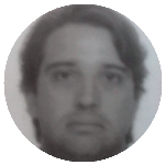 Luis Carlos Moraes Caetano Luis Carlos Moraes Caetano