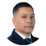 Gabriel Aparecido Moreira da Silva