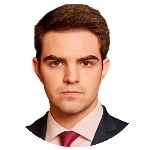 João Guilherme Lagazzi Alonso
