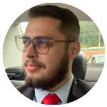 Alan Duarte Villas Boas Alan Duarte Villas Boas