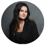 Natalia Evangelista Costa Natalia Evangelista Costa