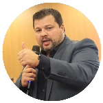 Guilherme Pedrozo da Silva