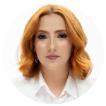 Ana Luiza Oliveira Lavorato Andrada Ana Luiza Oliveira Lavorato Andrada